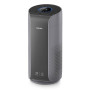 Очиститель воздуха Philips AC2959 / 53 Очиститель воздуха Philips AC2959 / 53