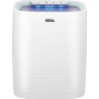 Очиститель воздуха IDEAL AP 35 Очиститель воздуха IDEAL AP 35