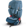 Детское автокресло Concord Vario XT-5 Blue