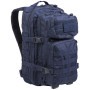 Рюкзак тактичний MFH US Assault Pack 20 л