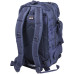 Рюкзак тактичний MFH US Assault Pack 20 л