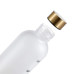 Бутылка для воды Refill White Бутылка для воды Refill White