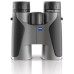 Бінокль Zeiss Terra ED 8x42 Grey Бінокль Zeiss Terra ED 8x42 Grey