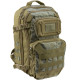 Рюкзак тактический MFH Operation I 30 л Olive Рюкзак тактический MFH Operation I 30 л Olive