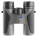 Бинокль Zeiss Terra ED 8x32 Grey