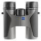 Бинокль Zeiss Terra ED 10x32 Grey Бинокль Zeiss Terra ED 10x32 Grey