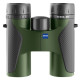 Бінокль Zeiss Terra ED 8x32 Green Бінокль Zeiss Terra ED 8x32 Green