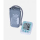 Тонометр MESCOMP MesMed MM - 210 Esatto Тонометр MESCOMP MesMed MM - 210 Esatto