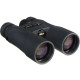 Бинокль Nikon Prostaff 5 10x50 Бинокль Nikon Prostaff 5 10x50