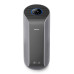 Очиститель воздуха Philips AC2959 / 53 Очиститель воздуха Philips AC2959 / 53