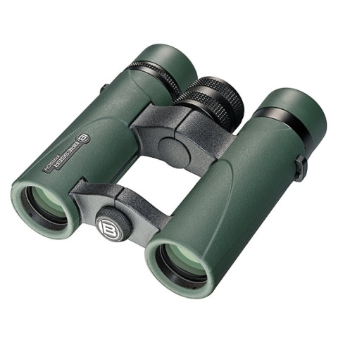 Бинокль Bresser Pirsch 8x26
