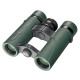 Бинокль Bresser Pirsch 8x26