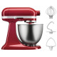 Міксер KitchenAid 5KSM3311XECA 3,3 л