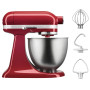 Миксер KitchenAid 5KSM3311XEER 3,3 л Миксер KitchenAid 5KSM3311XEER 3,3 л