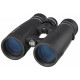 Бинокль Bresser S-Series 10x42 Бинокль Bresser S-Series 10x42