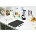 Графический планшет XP-Pen Deco Fun L Black