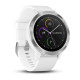 Garmin Vivoactive 3 White 010-01769-22