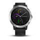 Garmin Vivoactive 3 Black-Silver 010-01769-02