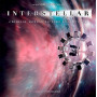 Виниловая пластинка Hans Zimmer - Interstellar 2LP