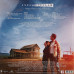 Вінілова платівка Hans Zimmer - Interstellar 2LP