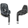 Детское автокресло Maxi-Cosi Pearl Pro2 i-Size Authentic Black Детское автокресло Maxi-Cosi Pearl Pro2 i-Size Authentic Black