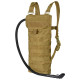 Гидратационная система Condor Hydration Carrier 3 л – Coyote Brown Гидратационная система Condor Hydration Carrier 3 л – Coyote Brown