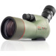 Подзорная труба Kowa TSN-553 Prominar 45° Подзорная труба Kowa TSN-553 Prominar 45°