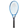 Ракетка Head 360 Instinct LITE