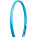 Ракетка Head 360 Instinct LITE