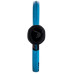 Ракетка Head 360 Instinct LITE