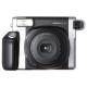 Камера моментальной печати Fujifilm Instax Wide 300 Black Камера моментальной печати Fujifilm Instax Wide 300 Black