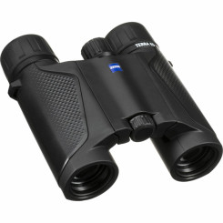 Бинокль Zeiss Terra ED Pocket 10x25 Black Бинокль Zeiss Terra ED Pocket 10x25 Black