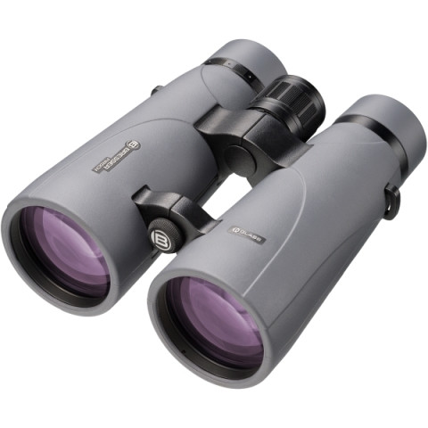 Бинокль Bresser Pirsch 8x56 Grey