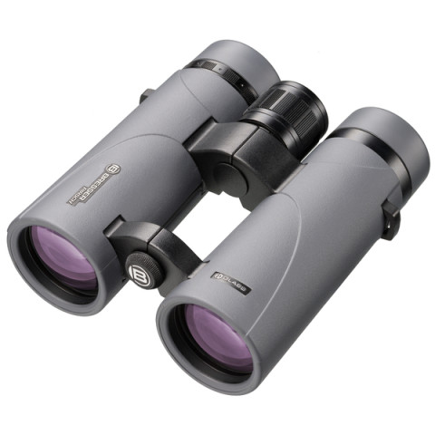 Бінокль Bresser Pirsch ED 8x42