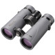 Бинокль Bresser Pirsch ED 8x42 Бинокль Bresser Pirsch ED 8x42