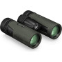 Бінокль Vortex Diamondback HD 8x32