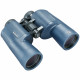Бинокль Bushnell H2O Roof V2 7x50 Бинокль Bushnell H2O Roof V2 7x50
