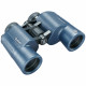 Бинокль Bushnell H2O Porro V2 12x42 Бинокль Bushnell H2O Porro V2 12x42