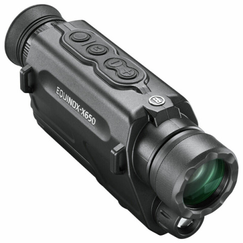 Прилад нічного бачення Bushnell 5x32 Equinox EX650 Прилад нічного бачення Bushnell 5x32 Equinox EX650