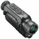 Прилад нічного бачення Bushnell 5x32 Equinox EX650 Прилад нічного бачення Bushnell 5x32 Equinox EX650