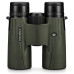 Бінокль Vortex Viper HD 10x42