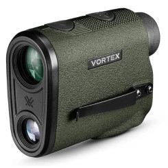 Далекомір Vortex 7x24 Diamondback HD 2000 Далекомір Vortex 7x24 Diamondback HD 2000