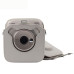 Чохол для фотокамери FujiFilm INSTAX SQUARE SQ 20 білий Чохол для фотокамери FujiFilm INSTAX SQUARE SQ 20 білий