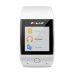 Polar M600 White