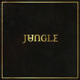 Вінілова платівка Jungle – Jungle