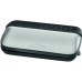 Вакуумний пакувальник PROFI COOK PC-VK 1134 Вакуумний пакувальник PROFI COOK PC-VK 1134