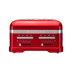 Тостер KitchenAid Artisan 4 5KMT4205ECA Тостер KitchenAid Artisan 4 5KMT4205ECA
