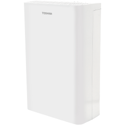 Очиститель воздуха Toshiba CAF-X33XPL Очиститель воздуха Toshiba CAF-X33XPL