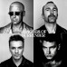 Вінілова платівка U2 - Songs Of Surrender 4LP