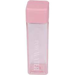 Бутылка для воды Pure Water Roze